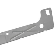 DURAFORCE For 99-06 2001 Chevy Extended Cab Inner Rocker Panels, GMC Truck 4 Door Ext Cab
