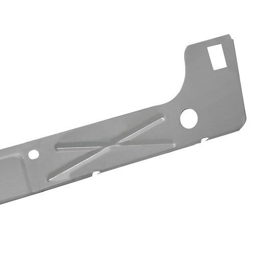 DURAFORCE For 99-06 2001 Chevy Extended Cab Inner Rocker Panels, GMC Truck 4 Door Ext Cab