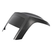 DURAFORCE For Mercury Verado Outboard Engine Cover 135 150 AirDam Cap Cowling Top #895845T