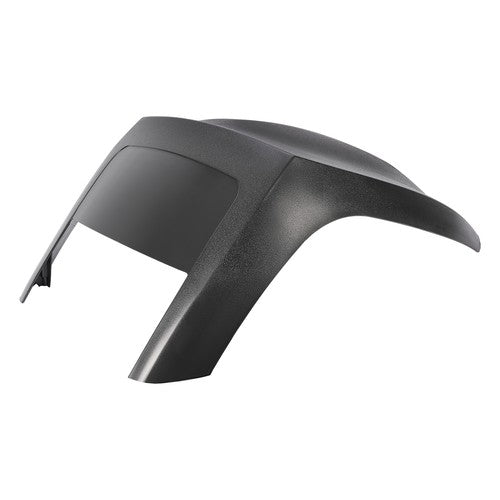 DURAFORCE For Mercury Verado Outboard Engine Cover 135 150 AirDam Cap Cowling Top #895845T