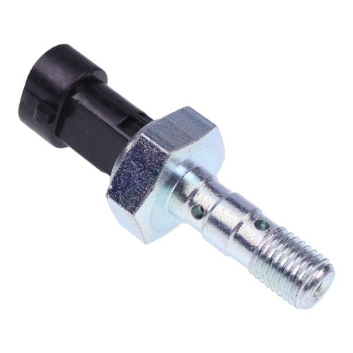 DURAFORCE Brake Pressure Switch 4014262 4081117 for 16-21 Polaris RZR Ranger 1000 900 570