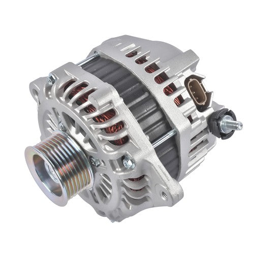 DURAFORCE Alternator for INFINITI QX60 Nissan Maxima Pathfinder 2016-22 V6 3.5L 231009UA0A