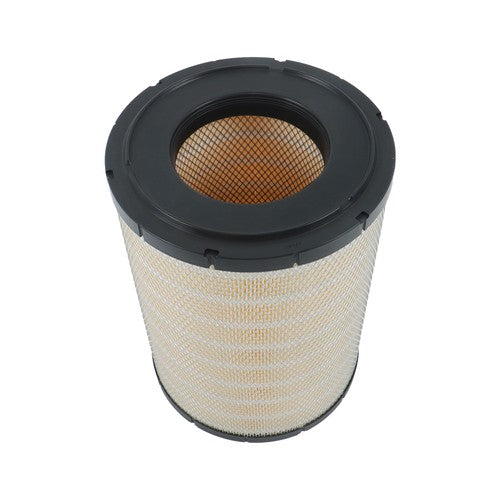 DURAFORCE Engine Air Filter for Kenworth Sterling Isuzu Replaces RS3548 AF25354