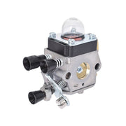 DURAFORCE FS55R Carburetor Ignition coil for FS55 FS38 KM55 FS45 FS46 TRIMMER Kit