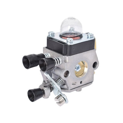 DURAFORCE FS55R Carburetor Ignition coil for FS55 FS38 KM55 FS45 FS46 TRIMMER Kit