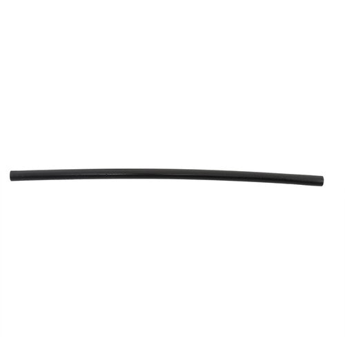 DURAFORCE Marine Boat Rotary Steering System Outboard Kit 17 Feet & 17" Steering Cable USA