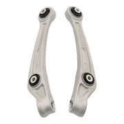 DURAFORCE For Audi A4 Quattro 12-15 RK641964 Front Control Arm Ball joint Suspension Kit