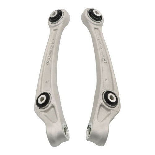 DURAFORCE For Audi A4 Quattro 12-15 RK641964 Front Control Arm Ball joint Suspension Kit