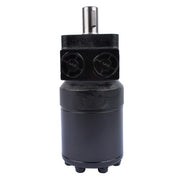 DURAFORCE Hydraulic Motor 103-1008-012 Fit for Eaton Char-Lynn S Series 4 BOLT STANDARD