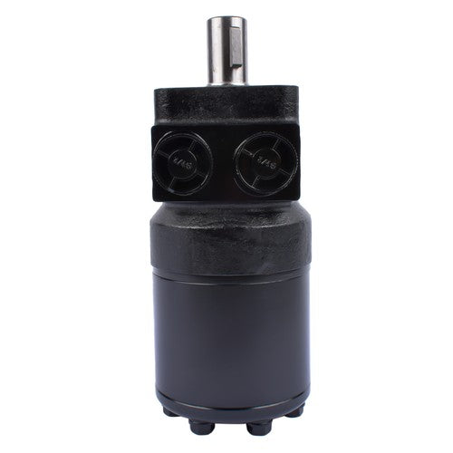 DURAFORCE Hydraulic Motor 103-1008-012 Fit for Eaton Char-Lynn S Series 4 BOLT STANDARD