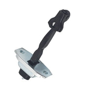 DURAFORCE 68610-06080 Door Stay Check Strap Stopper LH/RH Fit For Toyota Camry 2006-2011