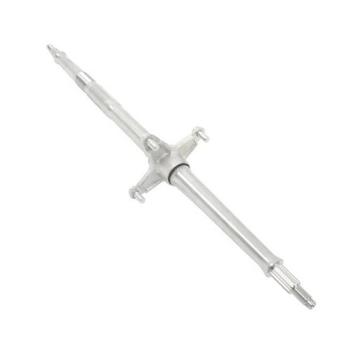 DURAFORCE Rear Axle Shaft For Honda TRX90 SporTrax 90 2X4 1993-2006 42310-HF7-000