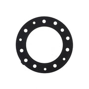 DURAFORCE Fit For Honda CR500R 1989-2001 NEW Complete Full Engine Gasket Set
