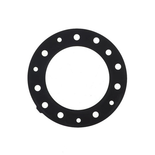 DURAFORCE Fit For Honda CR500R 1989-2001 NEW Complete Full Engine Gasket Set