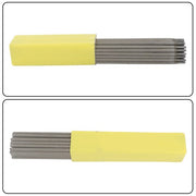 DURAFORCE 1 Pack E6013 5/32' x 14" 5lbs Premium Arc Welding Rods Carbon Steel Electrode