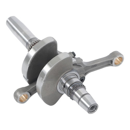 DURAFORCE ATV Crankshaft Assy For 800 Hisun Massimo Bennche 13200-010-0000 13200-F68-0000