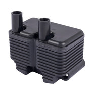 DURAFORCE New Ignition Coil 31655-99 for Harley Dyna Super Glide Fat Boy Softail 1999-2006