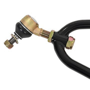DURAFORCE Front Adjustable Left & Right A Arm For Suzuki LTZ400 Kawasaki KFX 400 2003-2004