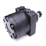 DURAFORCE 2X Hydraulic Drive Wheel Motor for John Deere 737 757 777 797 7200 7400 TCA17739