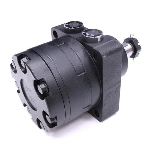 DURAFORCE 2X Hydraulic Drive Wheel Motor for John Deere 737 757 777 797 7200 7400 TCA17739