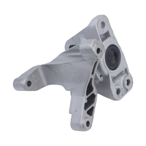 DURAFORCE For Nissan Rogue 1.5L 2021 2024 2022 2023 Right Engine Motor Mount 112106RC0A