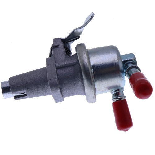 DURAFORCE Fuel Pump 17539-52030 ARKB-1008 for Kubota D1403 D1503 D1703 V1903 V2003 V2203