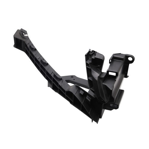 For CR-V CRV 2012-2014 Front Bumper Headlight Support Bracket Beam Mount Pair