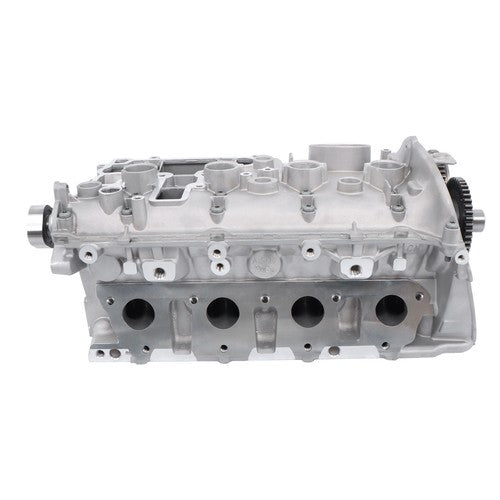 DURAFORCE Fit For Audi A3 2009-2013 2.0 TFSI CCTA CCZA 06H103063M Engine Cylinder Head
