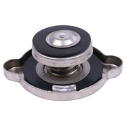 DURAFORCE Radiator Cap 30-00397-00 for Carrier Maxima Vector 1800 1800MT HE 19 MT