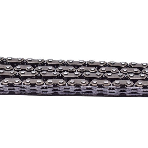 DURAFORCE For 03 Kawasaki KFX400 KFX 400 New After Market Replacement Cam Timing Chain US