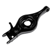 DURAFORCE Right Lower Control Arm for Kia Sportage Hyundai Tucson 2010-2016 4WD 552202S200