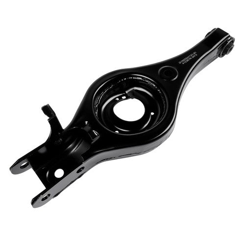 DURAFORCE Right Lower Control Arm for Kia Sportage Hyundai Tucson 2010-2016 4WD 552202S200