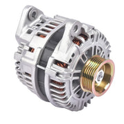 DURAFORCE Alternator 110A for Nissan Altima SE SL SE-R 3.5L 2002-06 231008J100 23100-8J10A