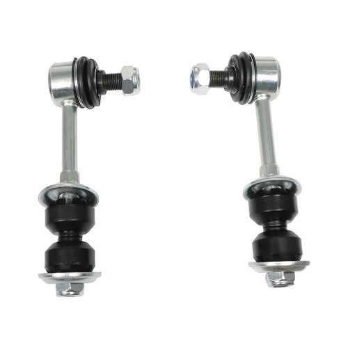 DURAFORCE New Front Lower Suspension Kit Control Arm 12pc For TOYOTA RAV4 2006-2018