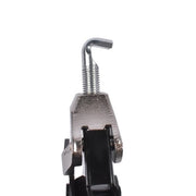 DURAFORCE Convertible Top Latch LH Driver Side for Buick LeSabre 1971-76 Cadillac Eldorado