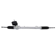 DURAFORCE Power Steering Rack & Pinion Assembly Fit For Nissan Sentra Nismo 1.6L 2017-2019