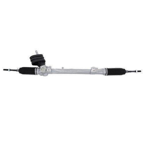 DURAFORCE Power Steering Rack & Pinion Assembly Fit For Nissan Sentra Nismo 1.6L 2017-2019