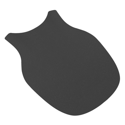 All Weather Black PVC Seat Covers For Can Am Outlander Max 450 500 650 800R 1000