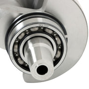 DURAFORCE FOR POLARIS RZR, RANGER, SPORTSMAN 800 BRONCO CRANKSHAFT AND BEARINGS 2005-2015