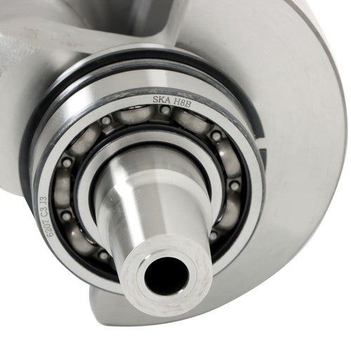 DURAFORCE FOR POLARIS RZR, RANGER, SPORTSMAN 800 BRONCO CRANKSHAFT AND BEARINGS 2005-2015