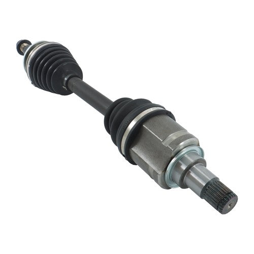 DURAFORCE For Scion TC 2011 2012 2013-2016 Front Driver Left LH CV Axle Assembly 66-5414