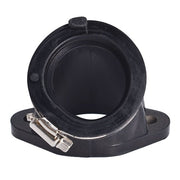 DURAFORCE NEW Rubber Intake Manifold Carb Boot For 2001-2013 Polaris Sportsman 500 3085809