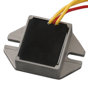 DURAFORCE For Briggs & Stratton Stator Alternator 696458 592830 691064 10/16 Amp Regulated