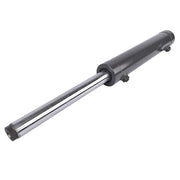 DURAFORCE Hydraulic Steering Cylinder for Kubota Tractors M5040DTC M5040DT-1 Dual Traction
