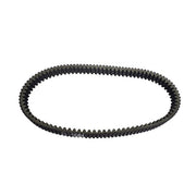 DURAFORCE For 2003 Polaris Sportsman 500 HO 3211091 3211095 US New Drive Belt