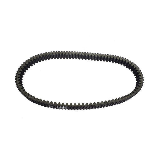 DURAFORCE For 2003 Polaris Sportsman 500 HO 3211091 3211095 US New Drive Belt