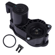 DURAFORCE Parking Brake Actuator Rear Right For Tesla Model 3 2017-22 Y 2020-2022 Plastic