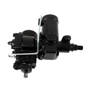 DURAFORCE For Land Rover Discovery 1994-1999 19321491 Power Steering Gear Box 18200109-101