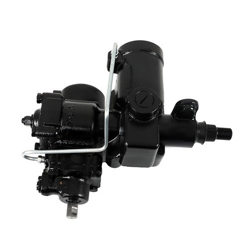DURAFORCE For Land Rover Discovery 1994-1999 19321491 Power Steering Gear Box 18200109-101