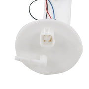 DURAFORCE For KAWASAKI Teryx Teryx4 750 /800 Fuel Pump Assembly w/ Sending Unit 49040-0716